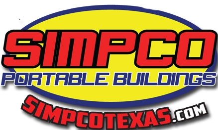 Simpco Portable & Steel Buildings