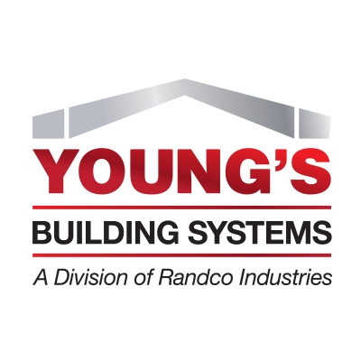 Youngs Building Systems