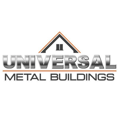 Universal Metal Buildings