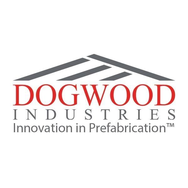 Dogwood Industries, LLC