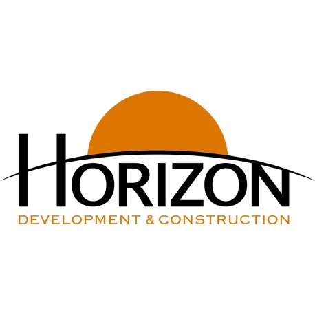 Horizon Development and Construction