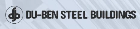 Du-Ben Steel Buildings, Inc.