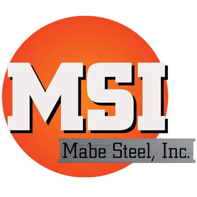 Mabe Steel, Inc.