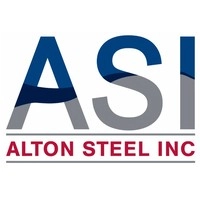 Alton Steel, Inc.