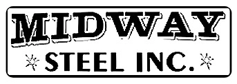 Midway Steel Inc.