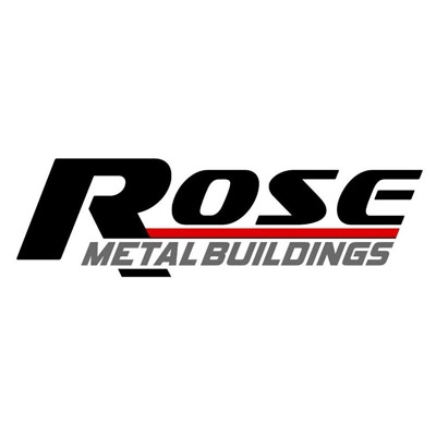 Rose Metal Buildings, LLC