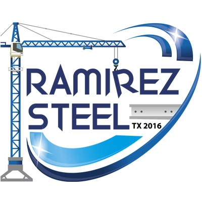 Ramirez Steel Erector Inc.