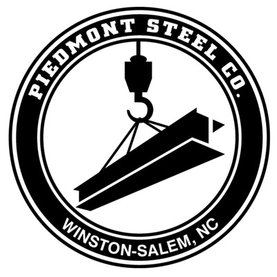 Piedmont Steel Company, LLC