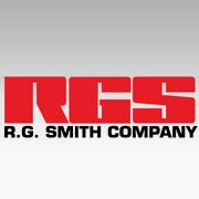 R.G. Smith Company