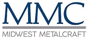 Midwest Metalcraft & Equipment