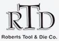 Roberts Tool & Die Co.