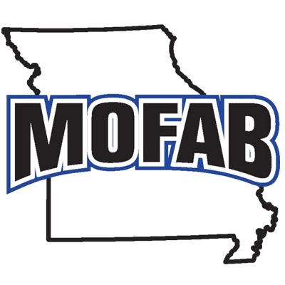 Missouri Fabricators