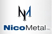 Nico Metal Inc.