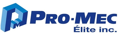 Pro-Mec Elite Inc.