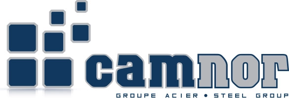 Camnor Steel Group