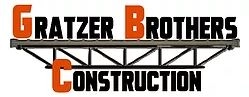 Gratzer Brothers Construction, LLC