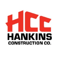 Hankins Construction Company