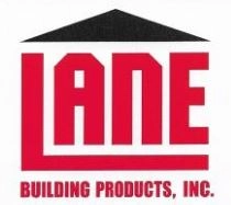 Lane Building Products, Inc.