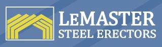 LeMaster Steel Erectors, Inc.