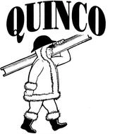 Quinco Contracting and Maintenance, Inc.