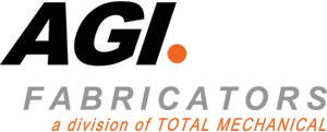 AGI Fabricators