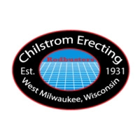 Chilstrom Erecting Corp.