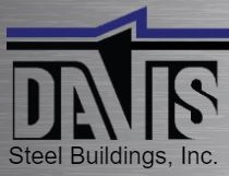 Davis Steel Buildings, Inc.