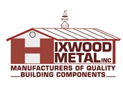 Hixwood Metal Inc.