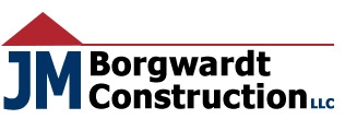 JM Borgwardt Construction, LLC