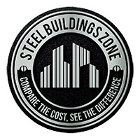 Steel Buildings Zone