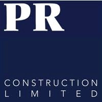 PR Construction Ltd.