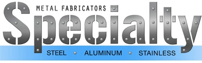 Specialty Metal Fabricators