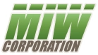 MIW Corp.