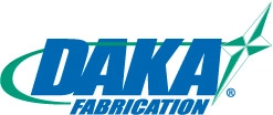 DAKA Corporation