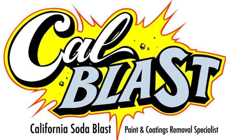 Cal Blast