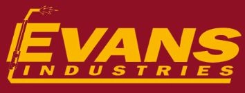 Evans Industries