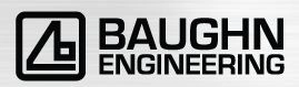 Baughn Engineering, Inc.