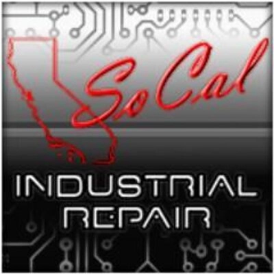 SoCal Industrial Repair, LLC