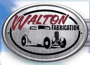 Walton Fabrication