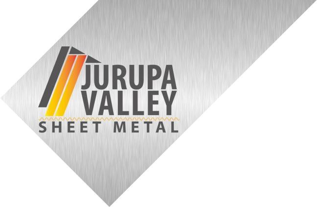 Jurupa Valley Sheet Metal