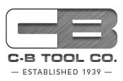 C-B Tool Co.