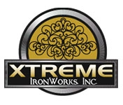 Xtreme Iron Works, Inc.