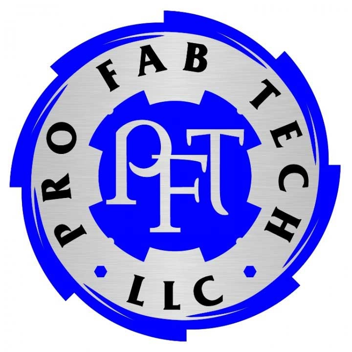 Pro Fab Tech, LLC