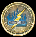 Mangold Engineering, Inc.