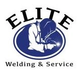 Elite Welding and Service