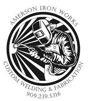 Amerson Iron Works