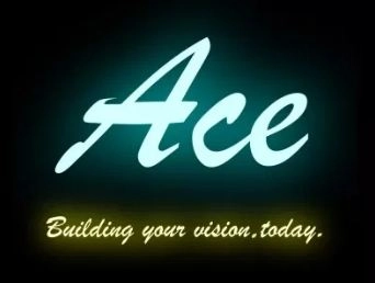 Ace Ornamental Inc.