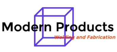 Modern Products Welding Inc.