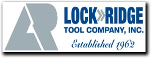 Lock-Ridge Tool Co.