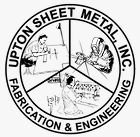 Upton Sheet Metal, Inc.